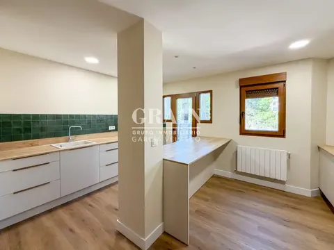 Pis de 160 m² a Albacete