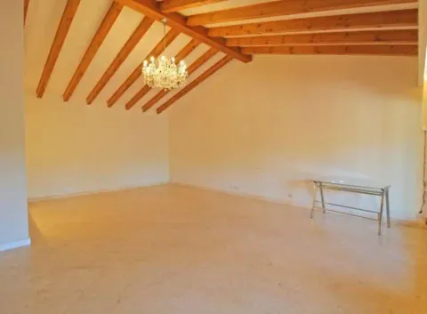 Appartamento 393 m² a Estepona