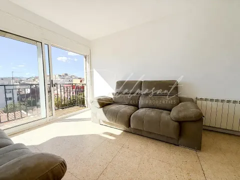Pis de 77 m² a Reus