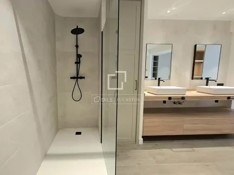 Pis de 153 m² a Màlaga