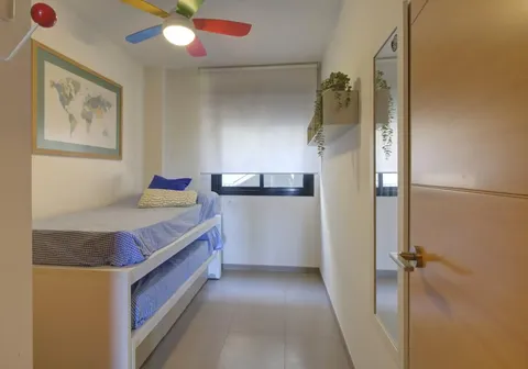 Pis de 70 m² a Almenara