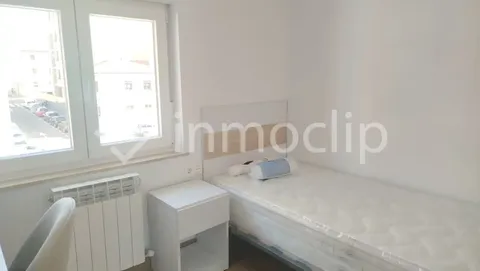 Apartamento 60 m² em Salamanca