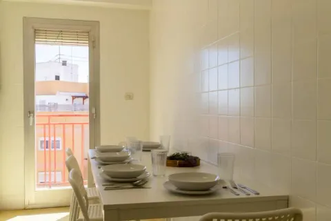 Quarto para alugar, València