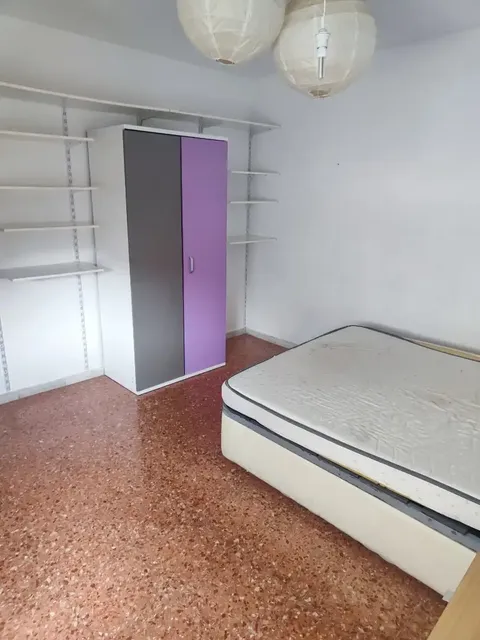 Pis de 90 m² a Tarragona