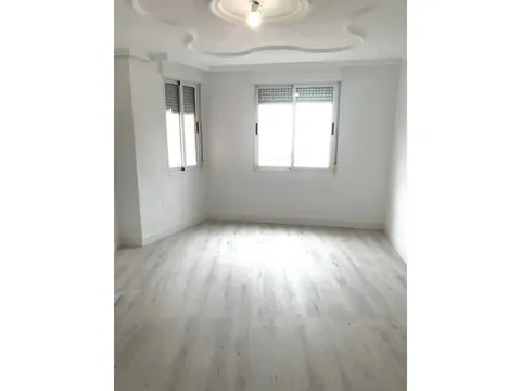 Pis de 90 m² a Elx