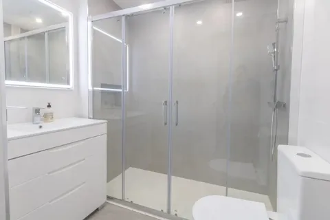 Pis de 127 m² a Marratxí