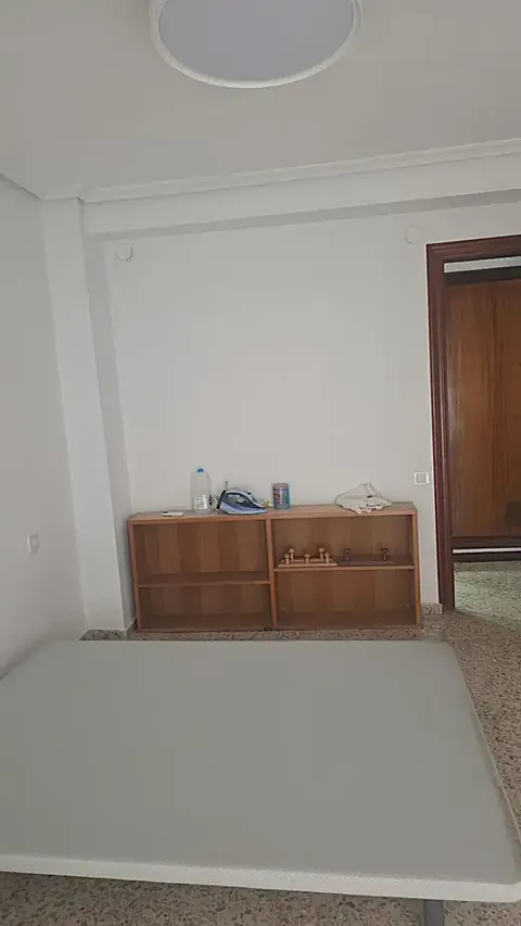 Pis de 139 m² a Alacant