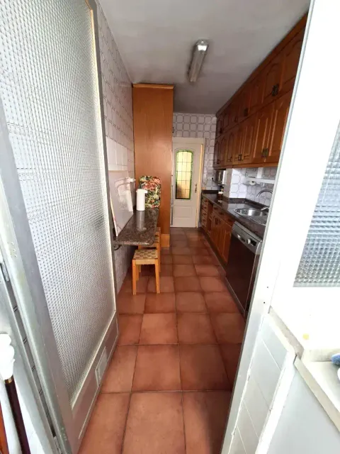 Комната в аренду, Картахена (4/15)
