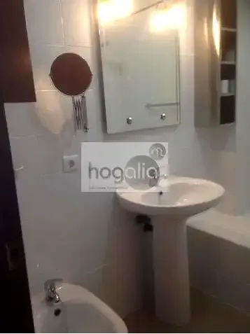 Appartamento 60 m² a Siviglia