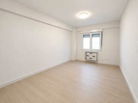 Wohnung 90 m² in Santander