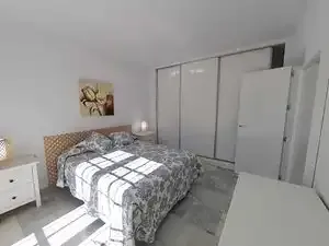 Appartamento 65 m² a Torremolinos