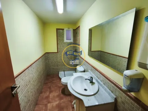 Flat 152 m² in Ontinyent