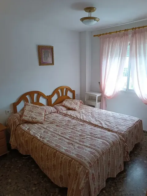 Appartamento 43 m² a Gandia