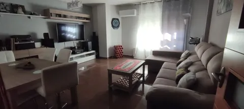 Appartamento 100 m² a Jaén