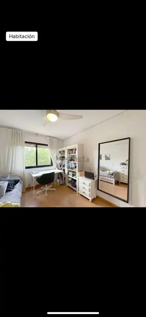 Casa 230 m² a Galapagar