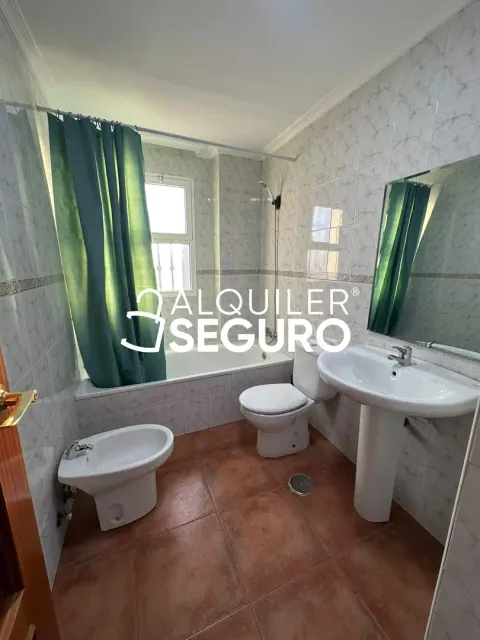 House 150 m² in Málaga