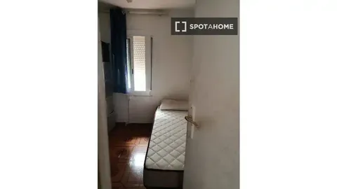 Habitación en alquiler, Vilanova i la Geltrú (2/5)