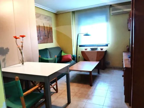 Piso de 55 m² en Cáceres (3/14)
