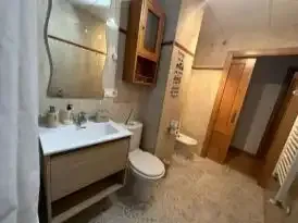 Pis de 150 m² a Mérida