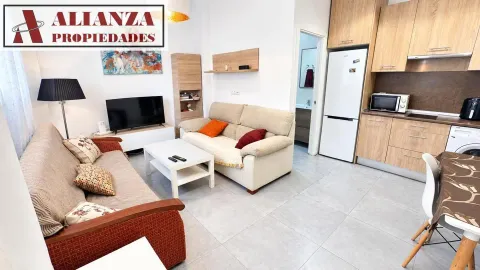 Appartement 42 m² à Málaga (4/14)