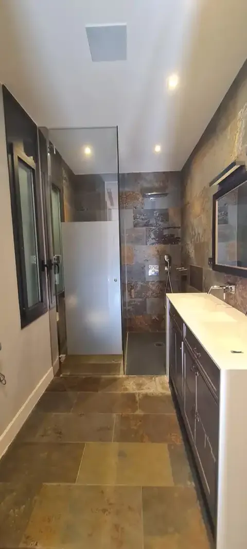 Casa de 290 m² a Barcelona