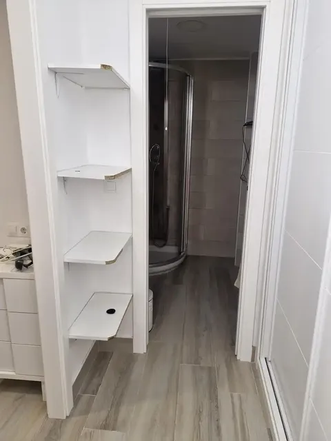 Appartamento 70 m² a Punta Umbría