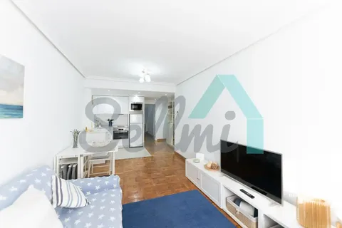 Appartamento 60 m² a Oviedo