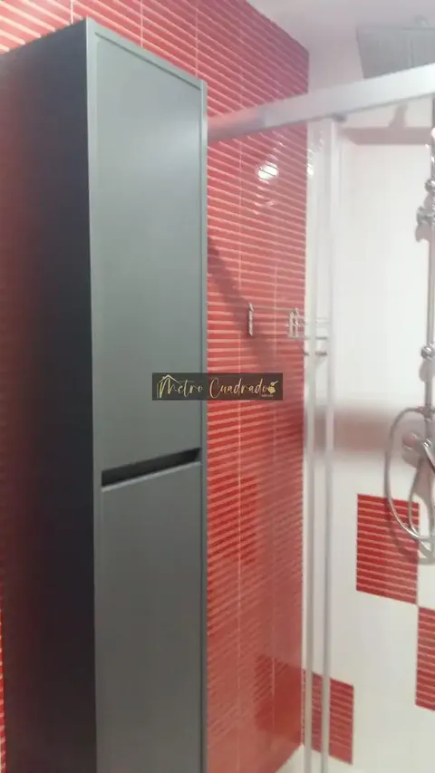 Pis de 85 m² a Mérida