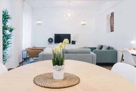 Appartamento 68 m² a Ciudad Real