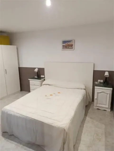 Pis de 75 m² a Punta Umbría
