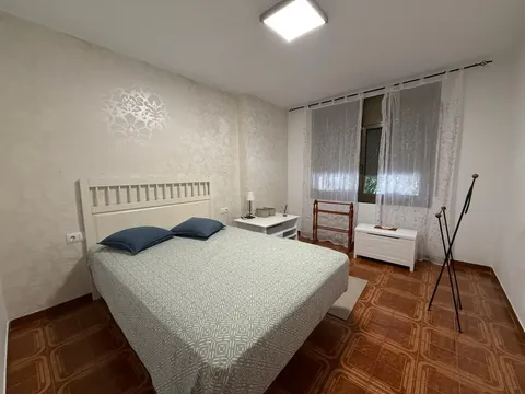 Appartamento 94 m² a Mataró