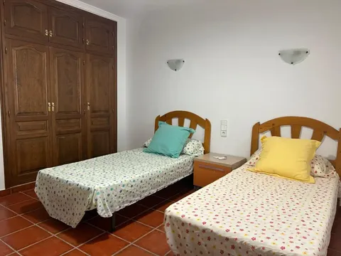 Casa de 267 m² a Xàbia