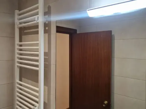 Pis de 80 m² a Oviedo