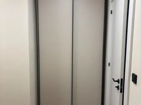 Habitación en alquiler, Zaragoza (2/6)