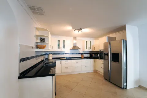 Casa de 470 m² a Marbella
