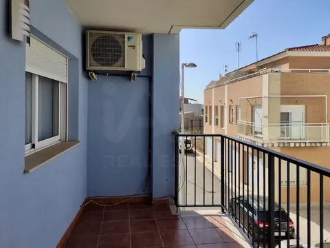 Casa de 242 m² a Albalat dels Tarongers