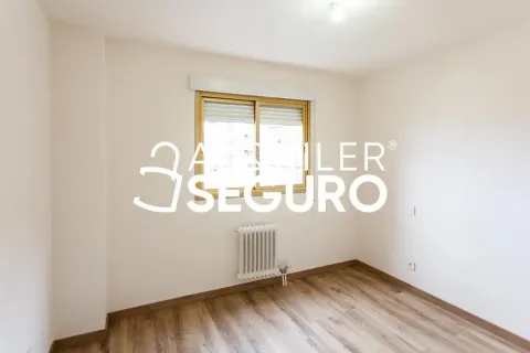 Apartamento 135 m² em Madrid