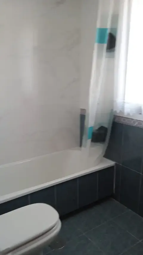 Appartamento 70 m² a Palencia