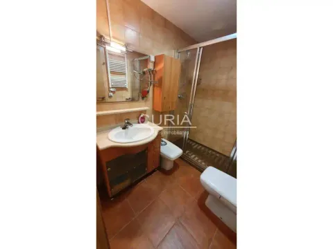 Квартира 66 м² в Esterri d'Àneu