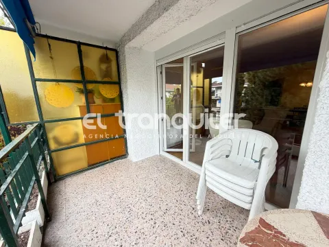 Appartamento 95 m² a Collado Villalba