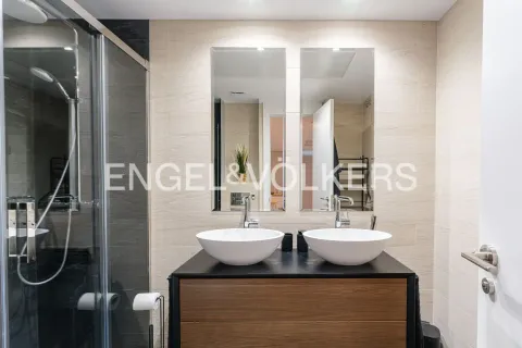 Pis de 62 m² a Majadahonda