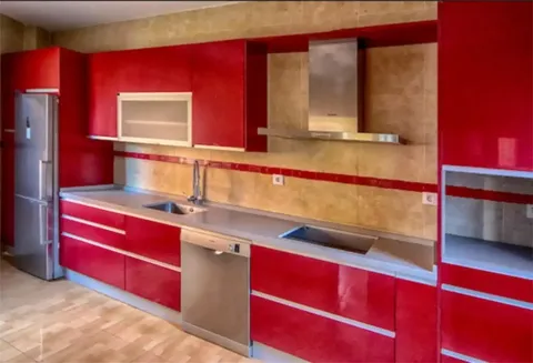 Casa de 117 m² a Torre de Miguel Sesmero