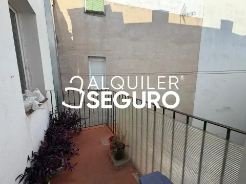 Appartamento 86 m² a Madrid (3/34)