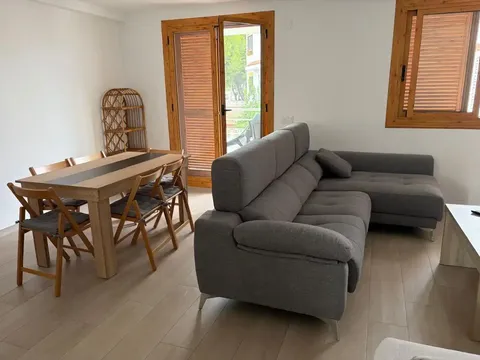 Casa de 160 m² a el Campello