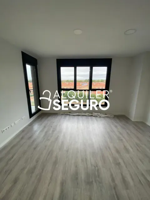 Pis de 97 m² a Alovera