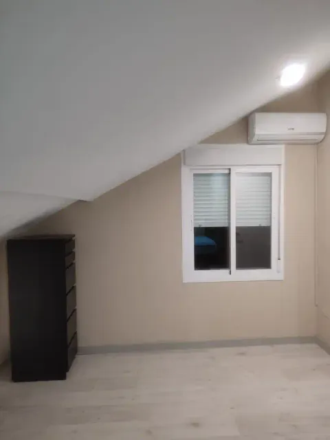 Pis de 60 m² a Magán (4/10)