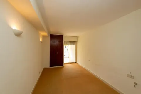 Pis de 163 m² a Alacant
