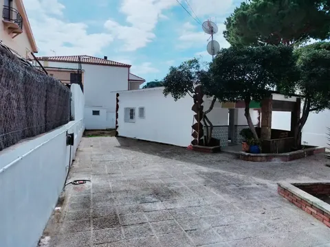 Casa de 77 m² a Castelldefels