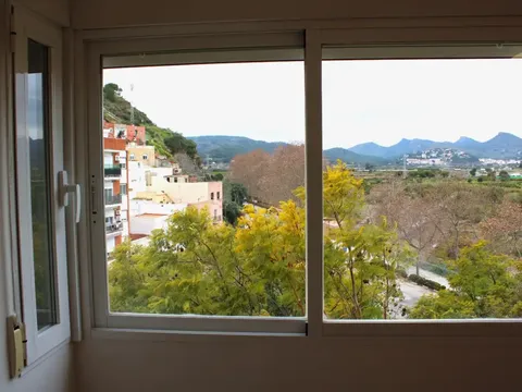 Pis de 107 m² a Sagunt