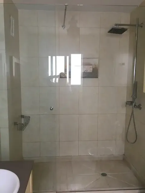 Pis de 85 m² a Écija